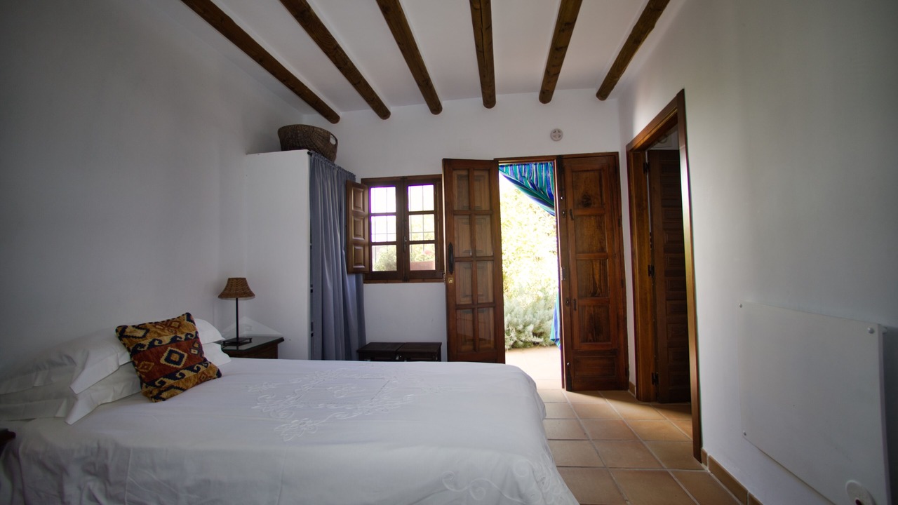 Photo of Others in Algarinejo