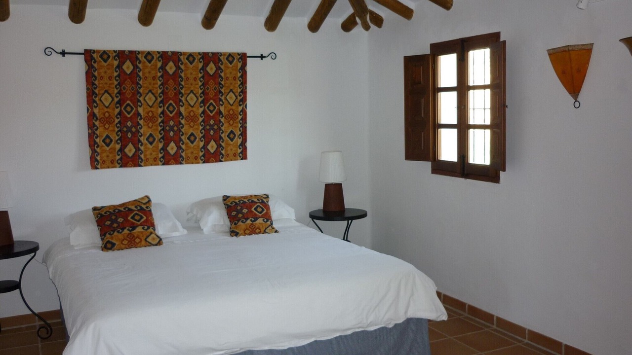 Photo of Others in Algarinejo
