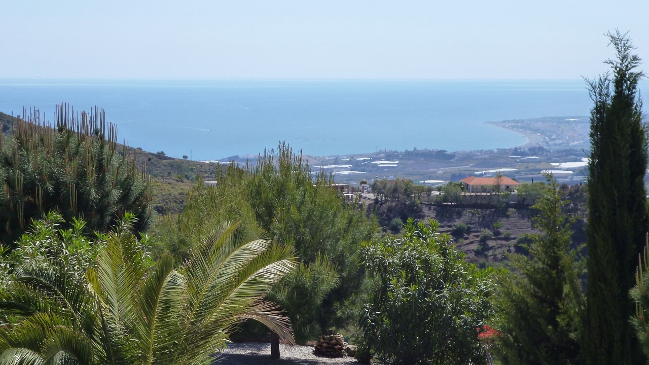 Photo of Outdoor in Sayalonga