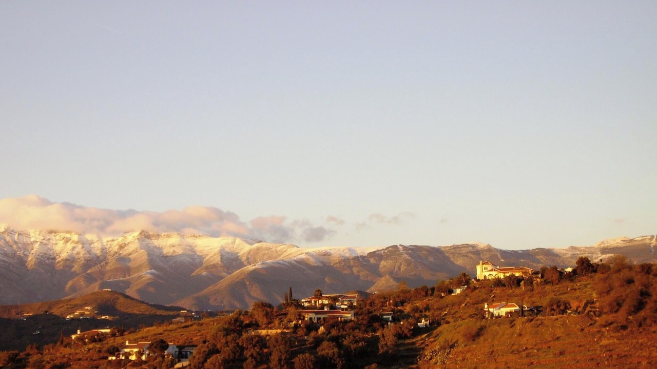 Photo of Outdoor in Sayalonga