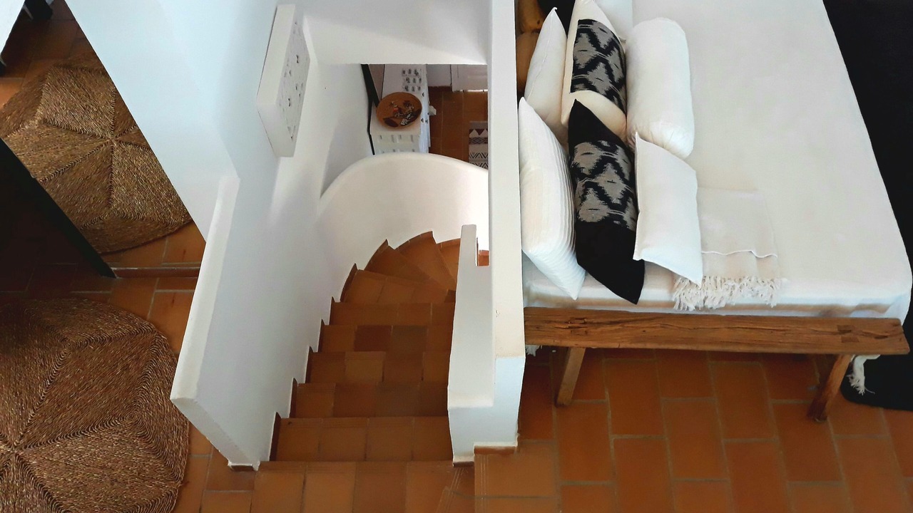 Photo of Bedroom in El Rompido
