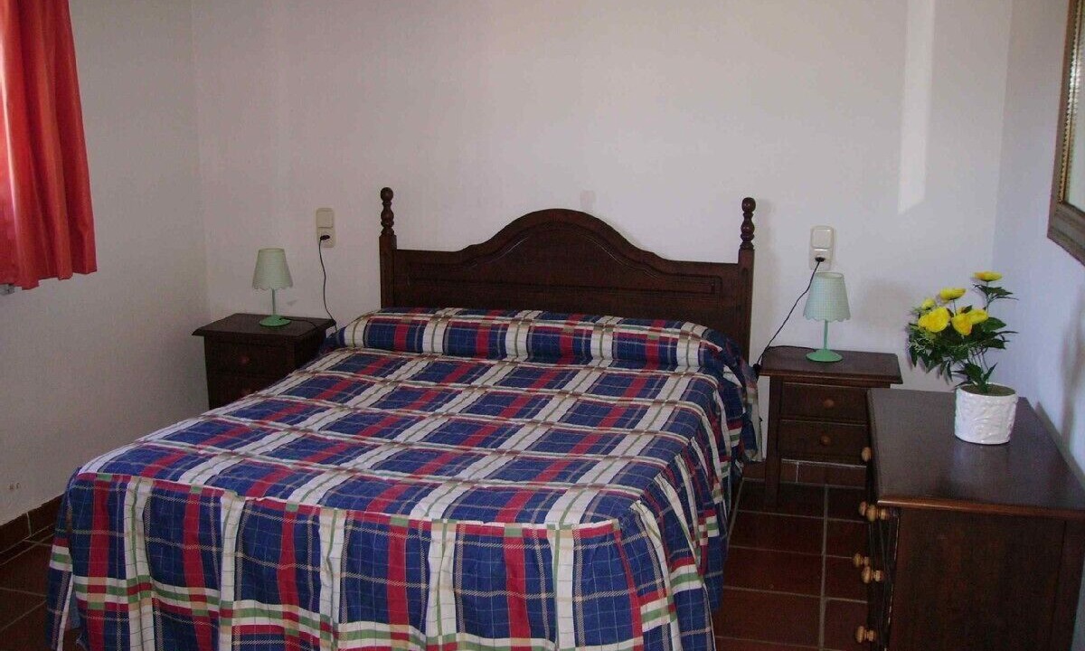Photo of Bedroom in Dudar