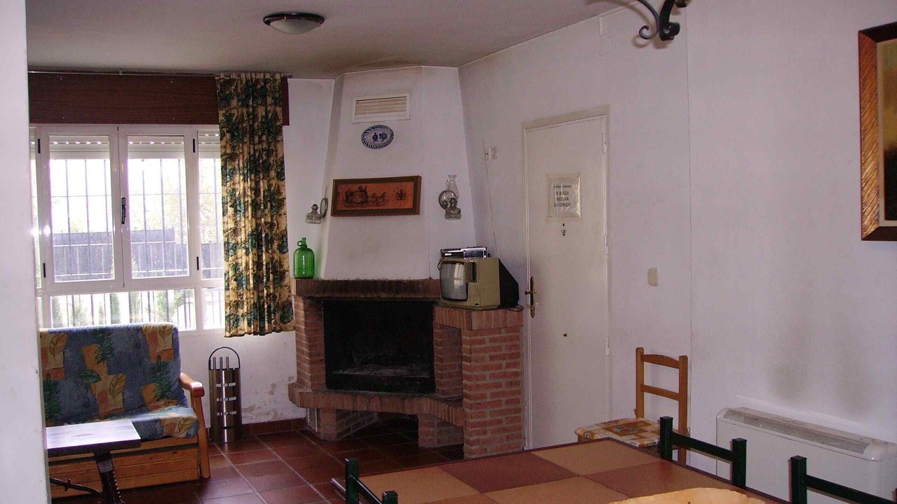 Photo of Livingroom in Dudar