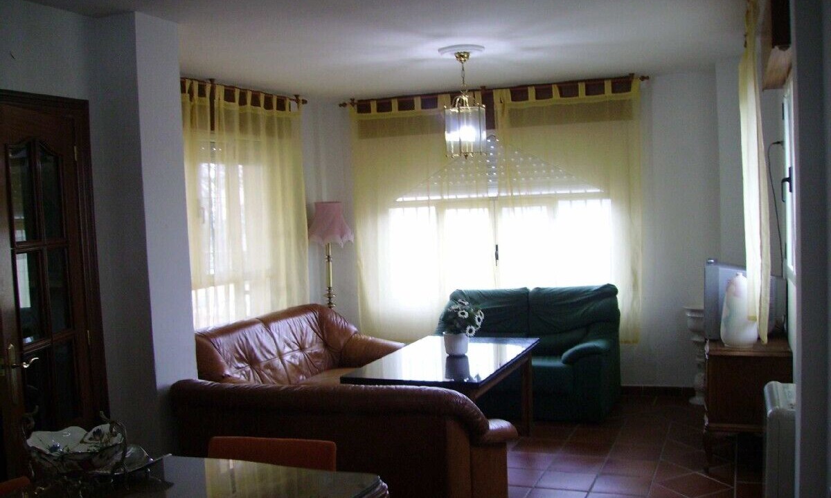 Photo of Livingroom in Dudar