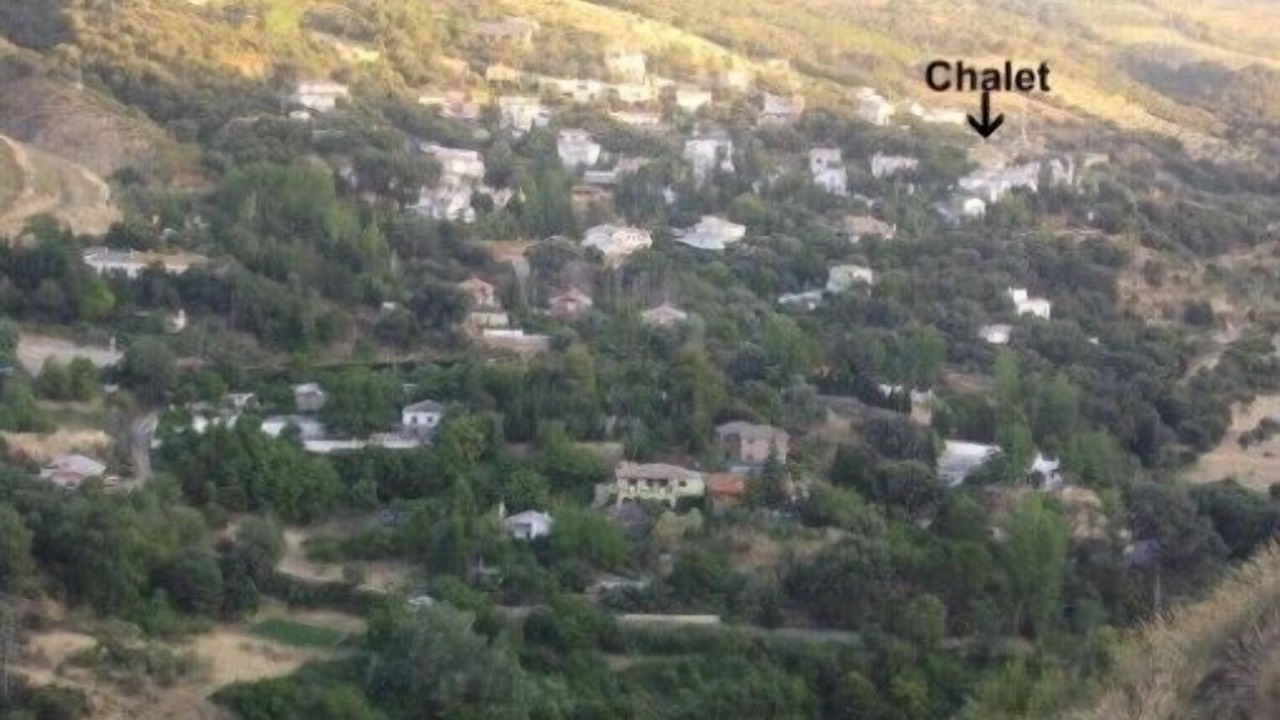 Photo of Outdoor in Dudar