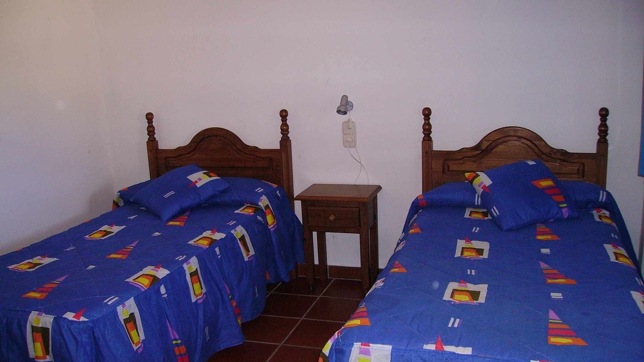 Photo of Bedroom in Dudar