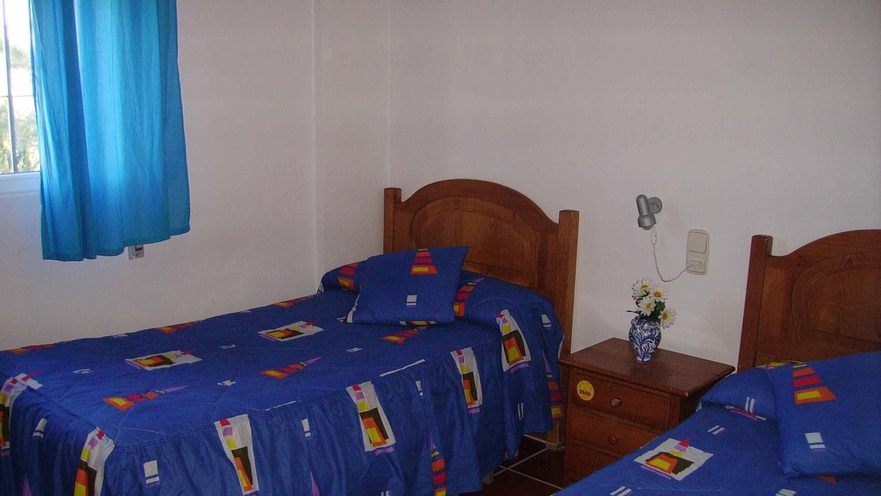 Photo of Bedroom in Dudar
