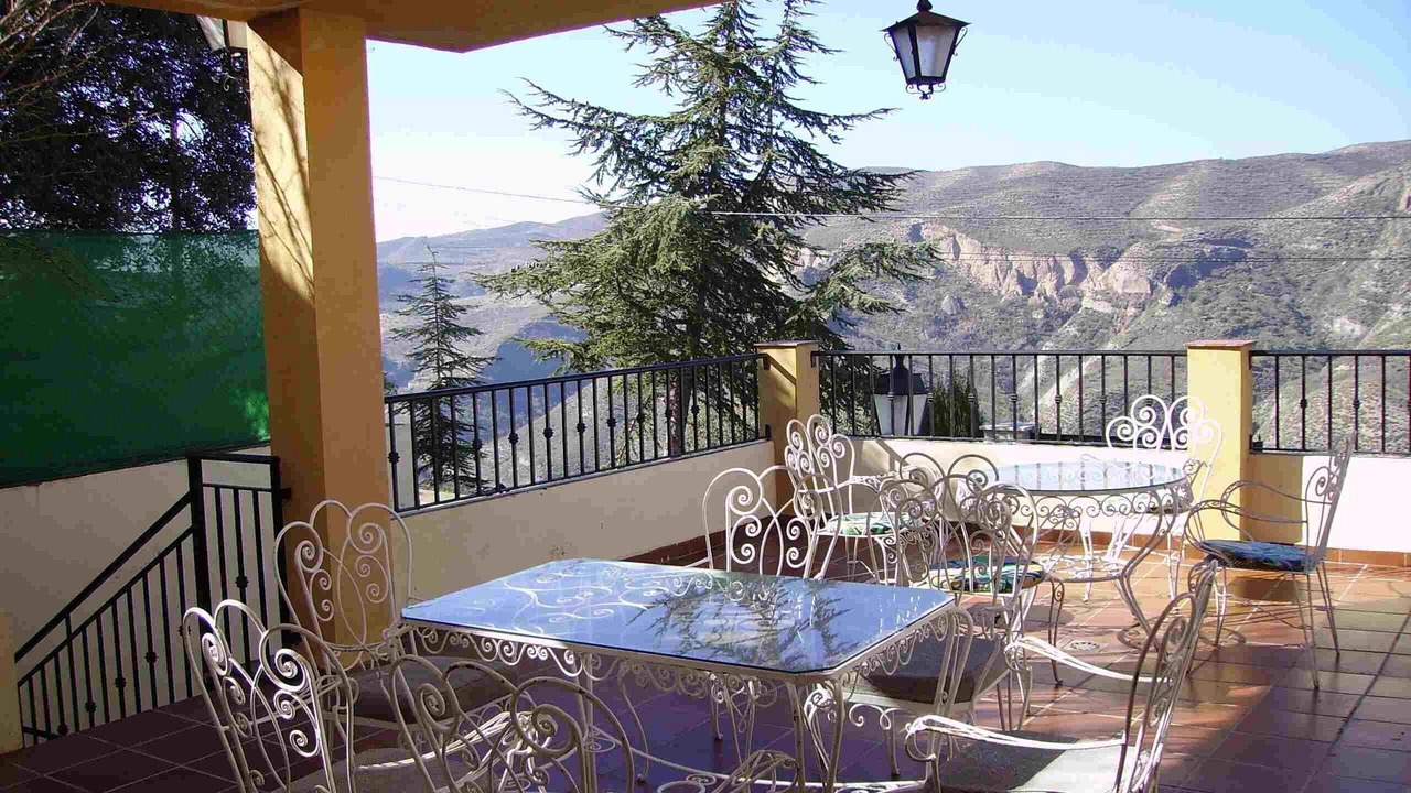 Photo of Outdoor in Dudar