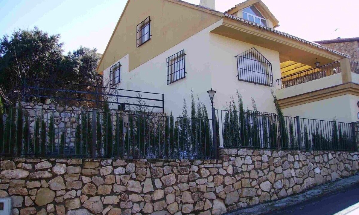 Photo of Outdoor in Dudar