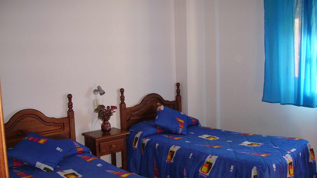 Photo of Bedroom in Dudar