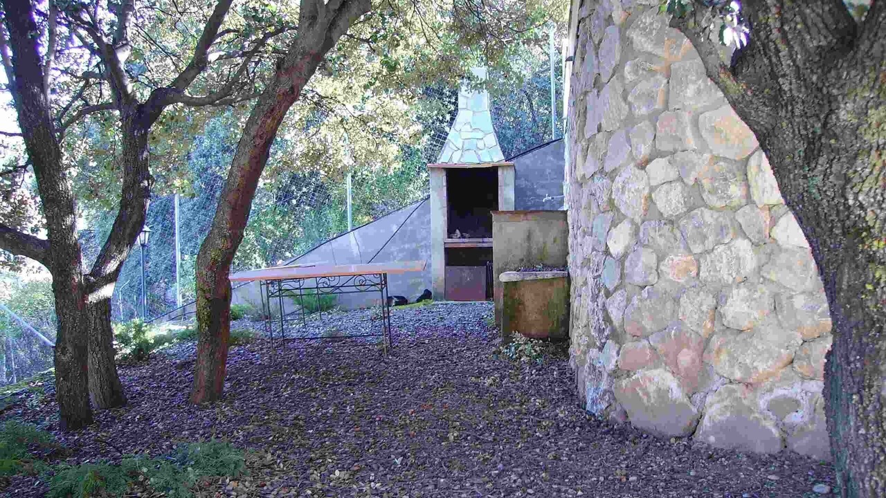 Photo of Outdoor in Dudar