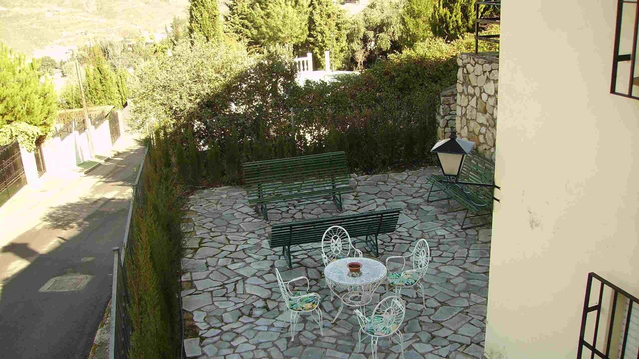 Photo of Outdoor in Dudar