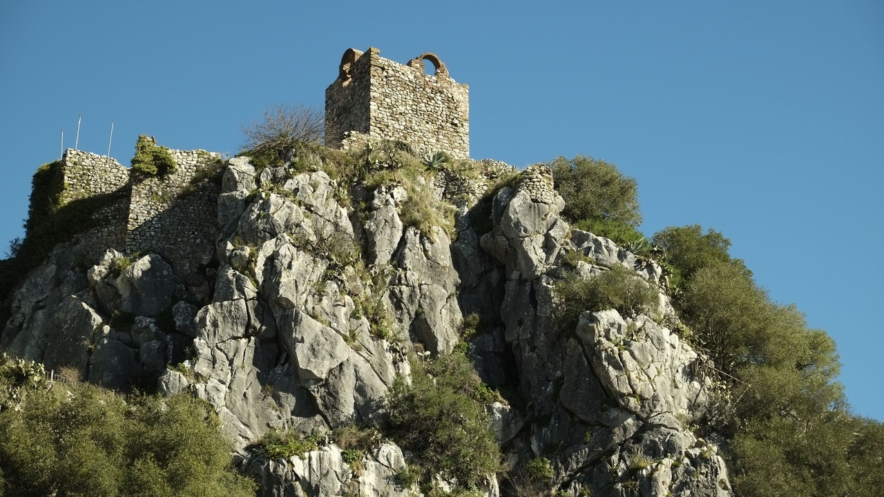 Photo of Others in Gaucin