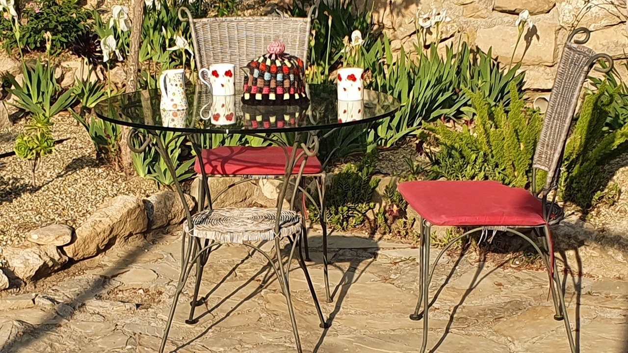 Photo of Others in El Cortijo Grande