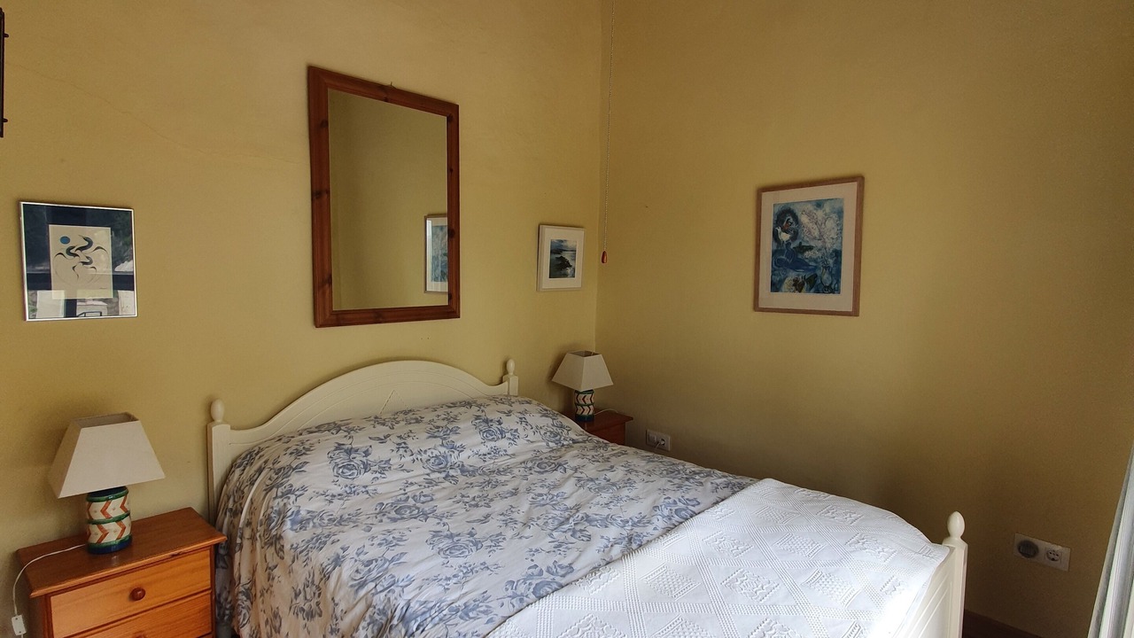 Photo of Others in El Cortijo Grande
