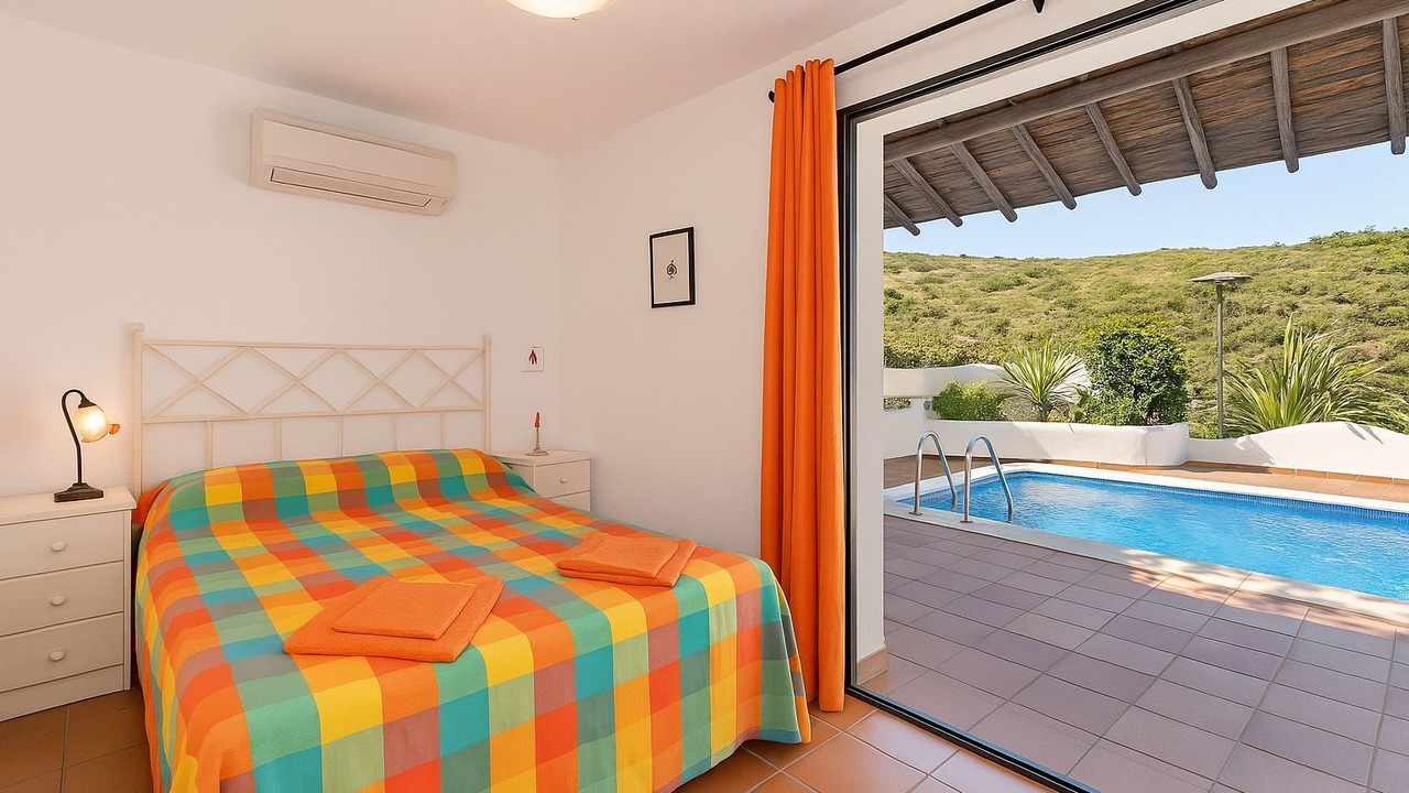 Photo of Outdoor in Canillas de Aceituno