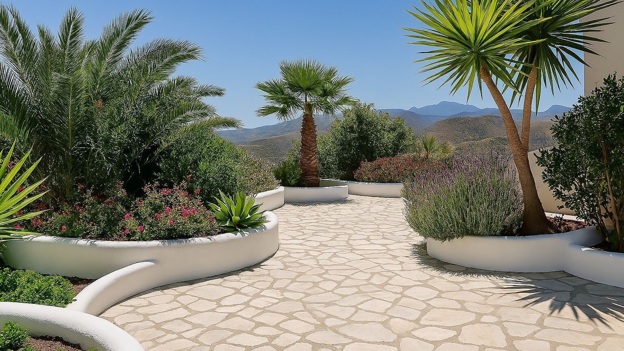 Photo of Outdoor in Canillas de Aceituno