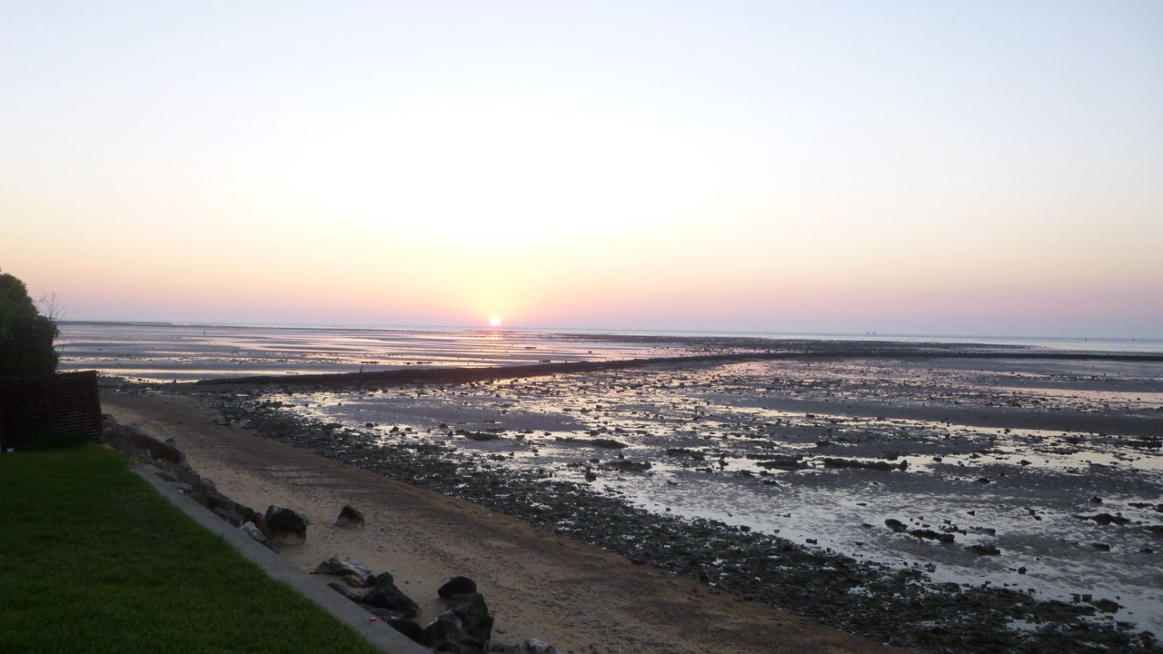 Photo of Others in Sanlucar de Barrameda