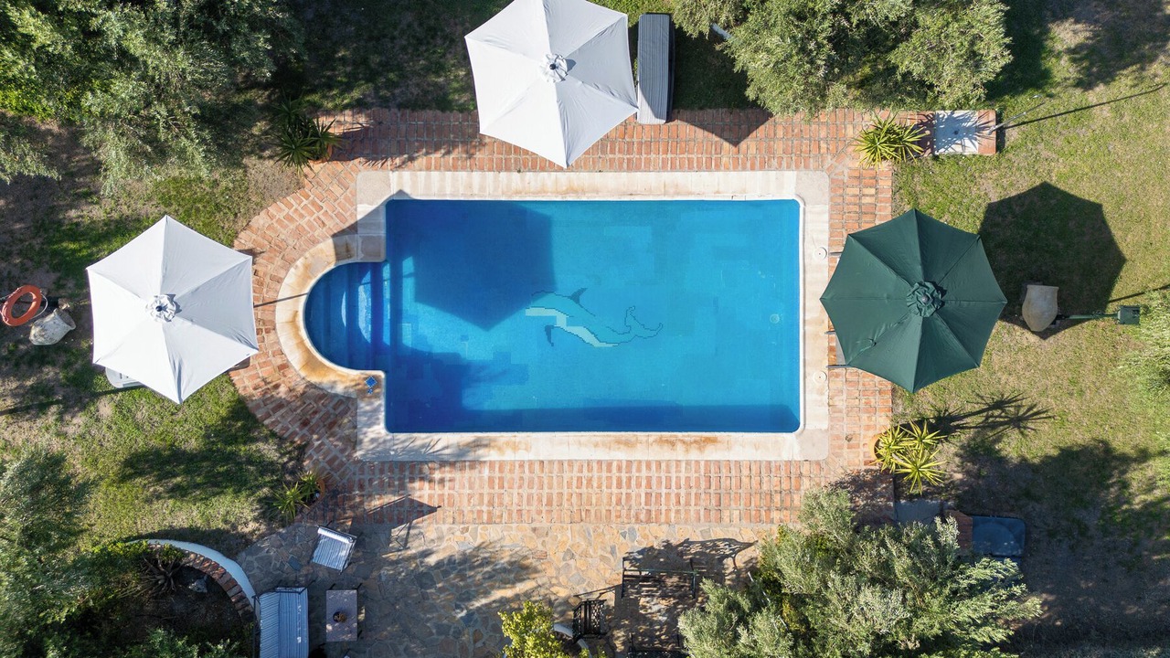 Photo of Outdoor in Luque