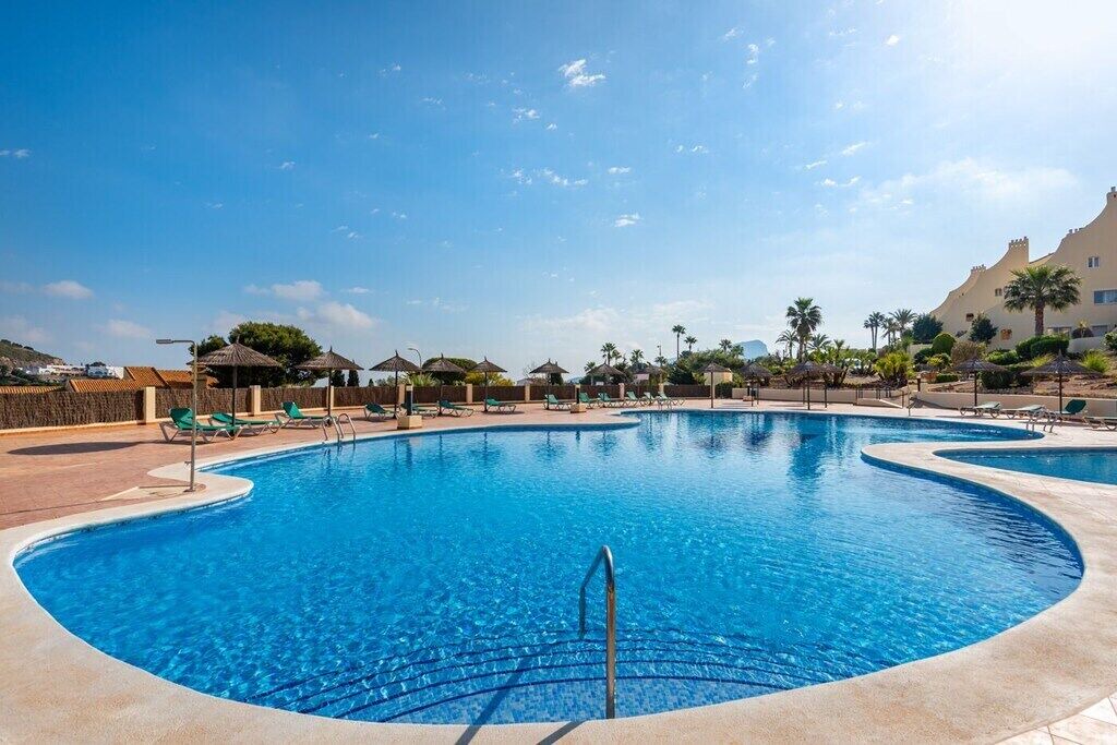 Photo of Outdoor in Atamaria