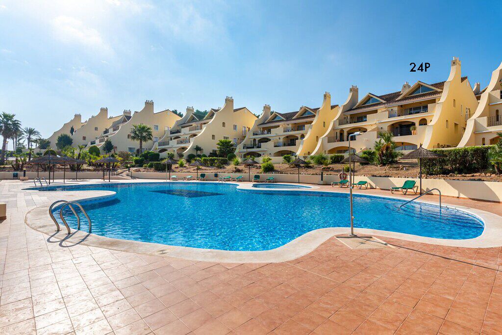 Photo of Outdoor in Atamaria