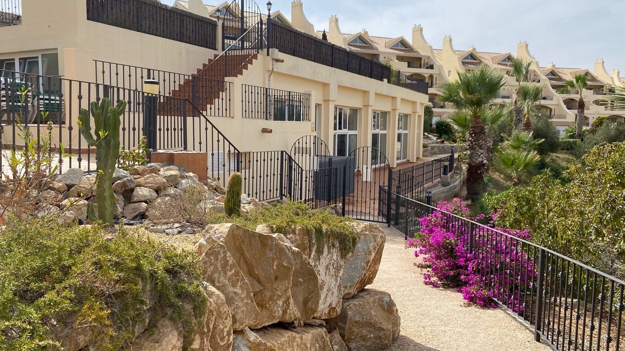 Photo of Outdoor in Atamaria