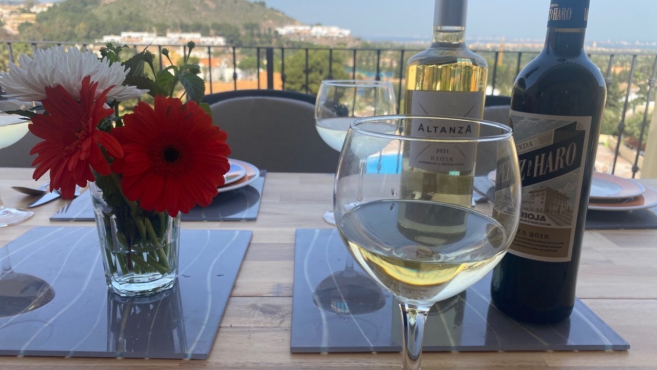 Photo of Outdoor in Atamaria