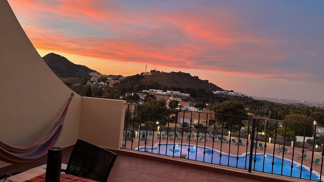 Photo of Outdoor in Atamaria