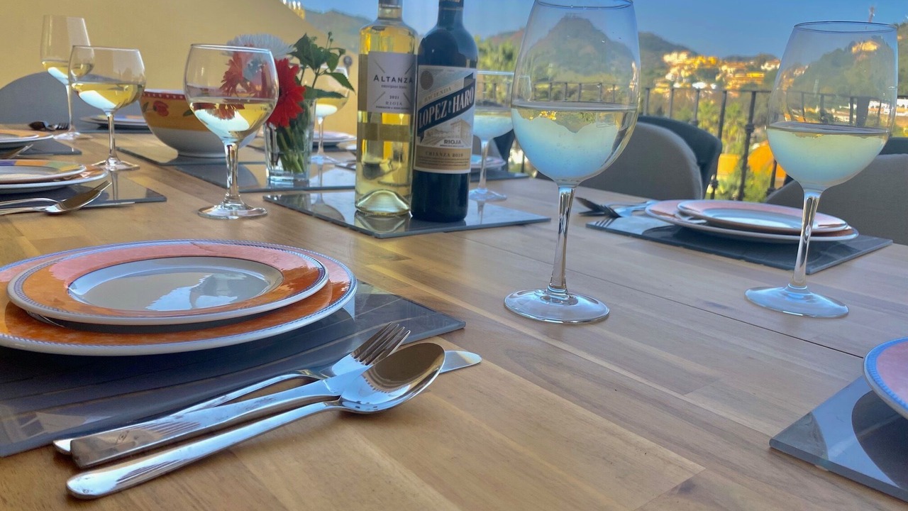 Photo of Outdoor in Atamaria