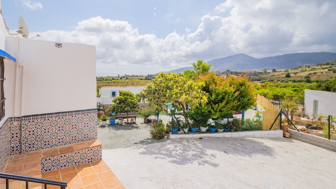 Photo of Outdoor in Alhaurin de la Torre