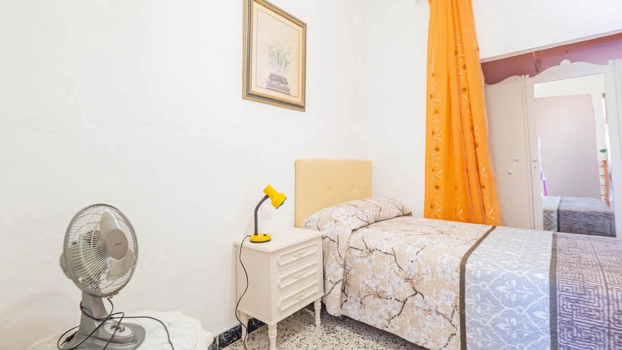 Photo of Bedroom in Alhaurin de la Torre