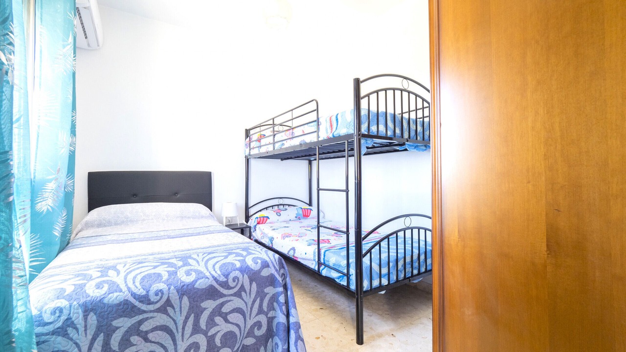 Photo of Bedroom in Alhaurin de la Torre