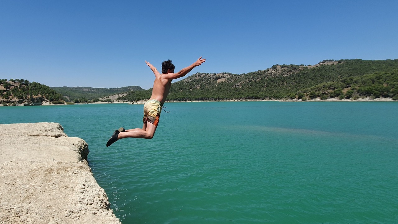 Photo of Others in Montejaque