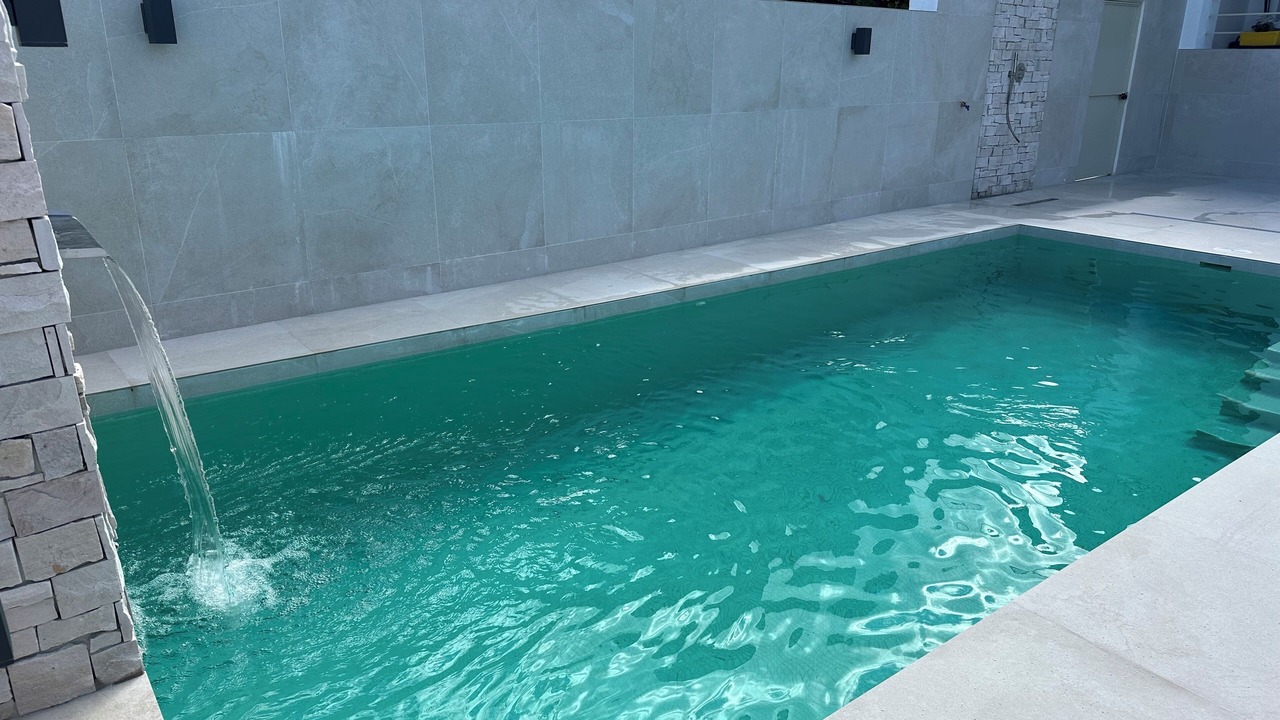 Photo of Outdoor in Montejaque