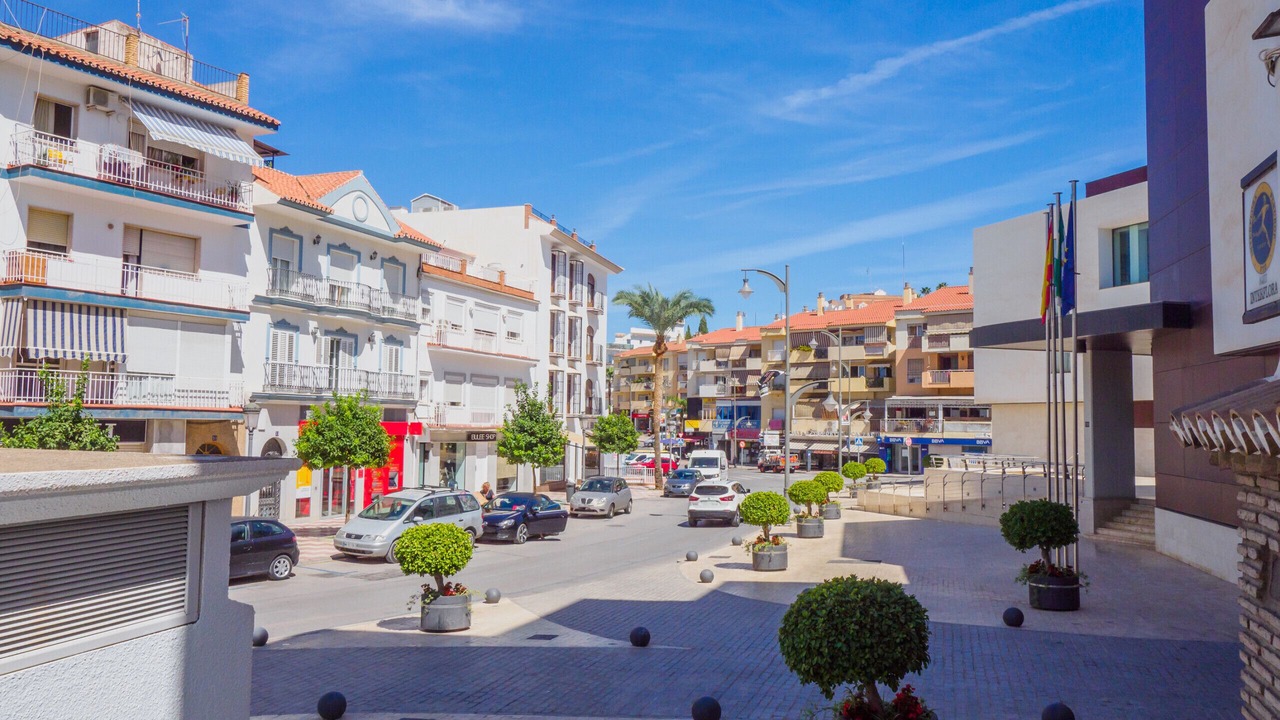 Photo of Others in Alhaurin el Grande