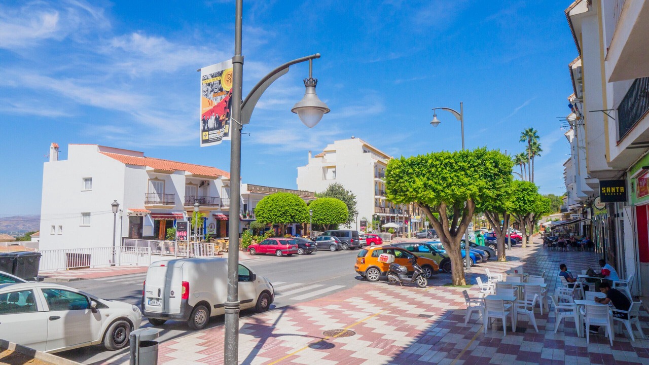 Photo of Others in Alhaurin el Grande