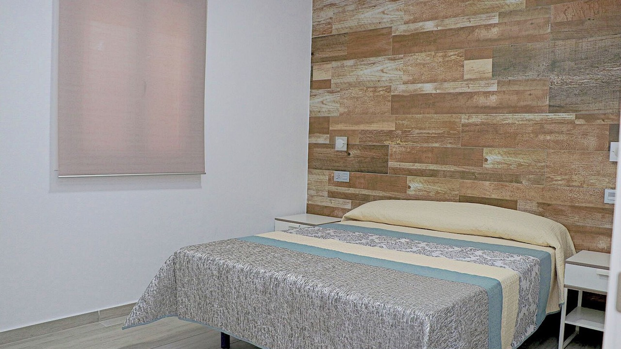 Photo of Bedroom in Conil de la Frontera