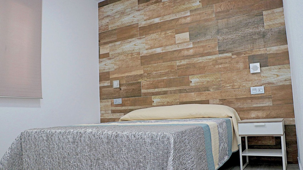 Photo of Bedroom in Conil de la Frontera