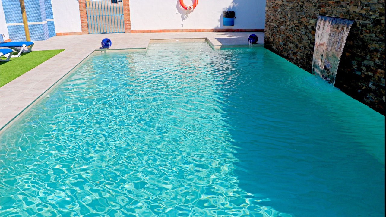 Photo of Outdoor in Conil de la Frontera