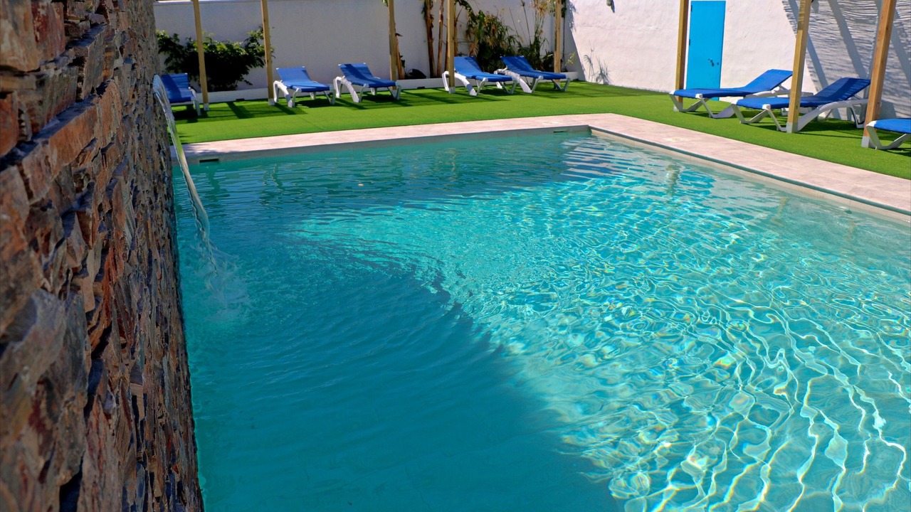 Photo of Outdoor in Conil de la Frontera