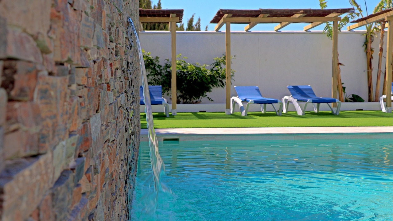 Photo of Outdoor in Conil de la Frontera