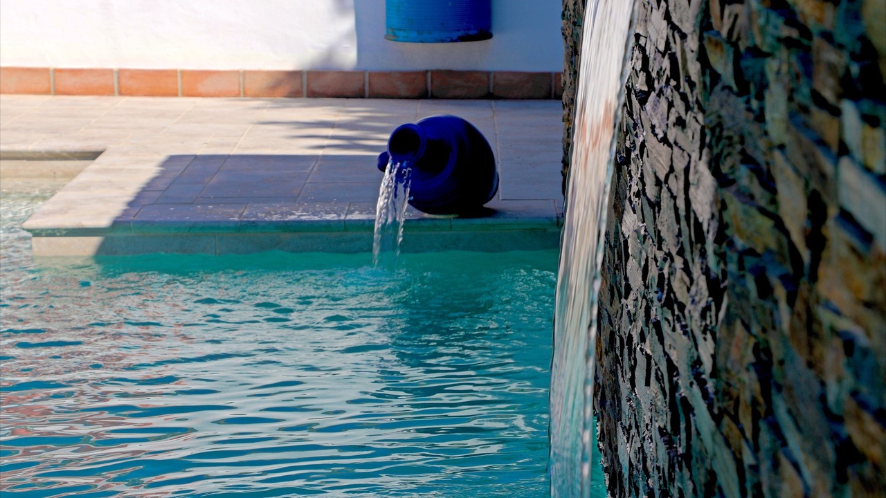 Photo of Outdoor in Conil de la Frontera