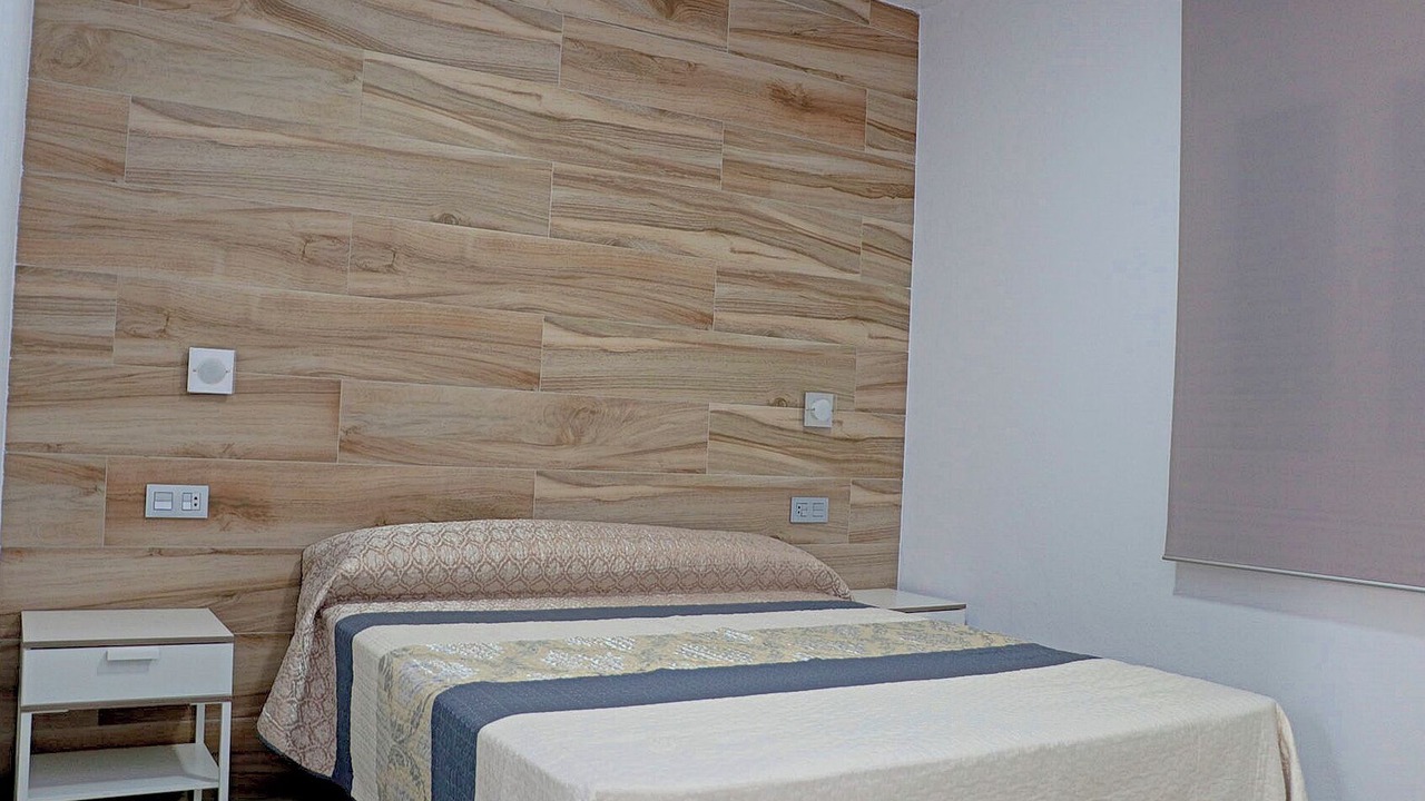 Photo of Bedroom in Conil de la Frontera