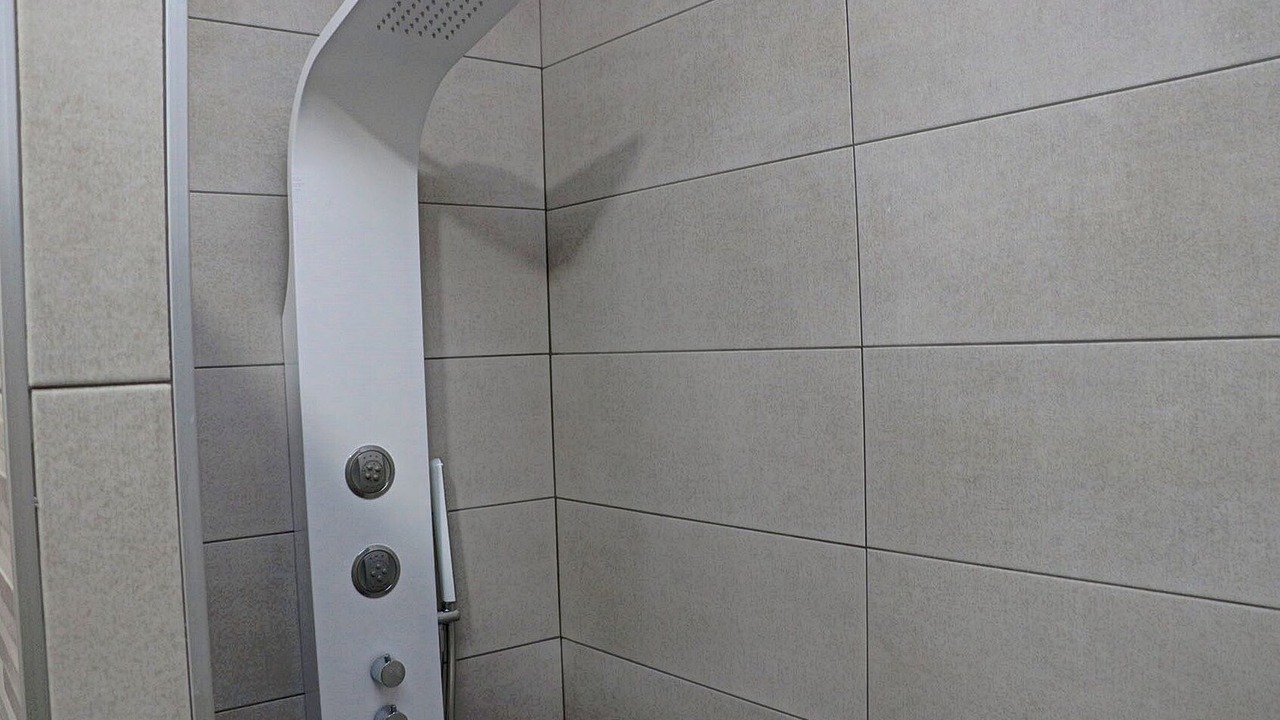 Photo of Bathroom in Conil de la Frontera