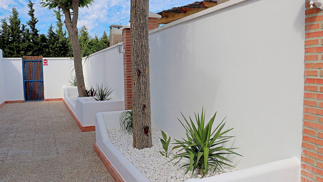Photo of Outdoor in Conil de la Frontera