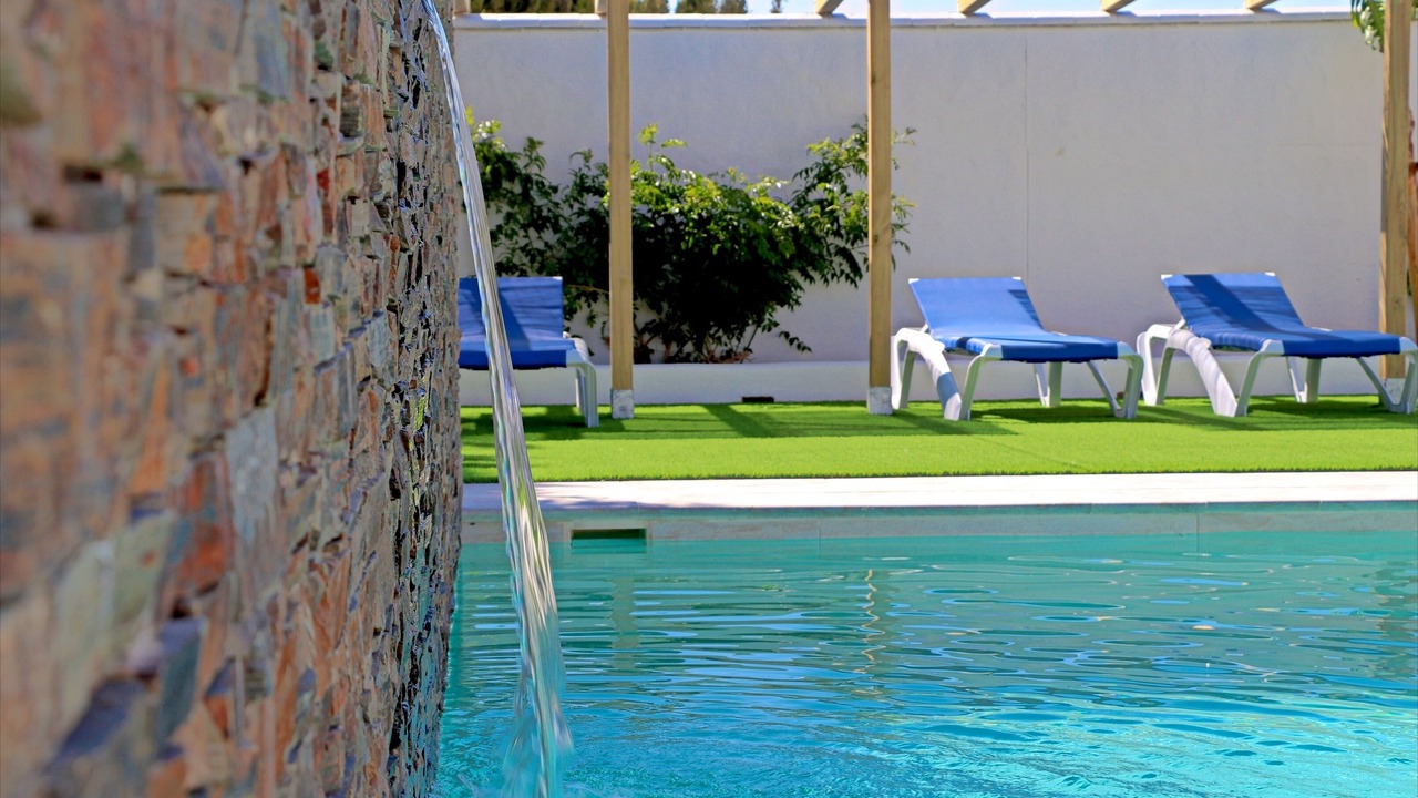 Photo of Outdoor in Conil de la Frontera