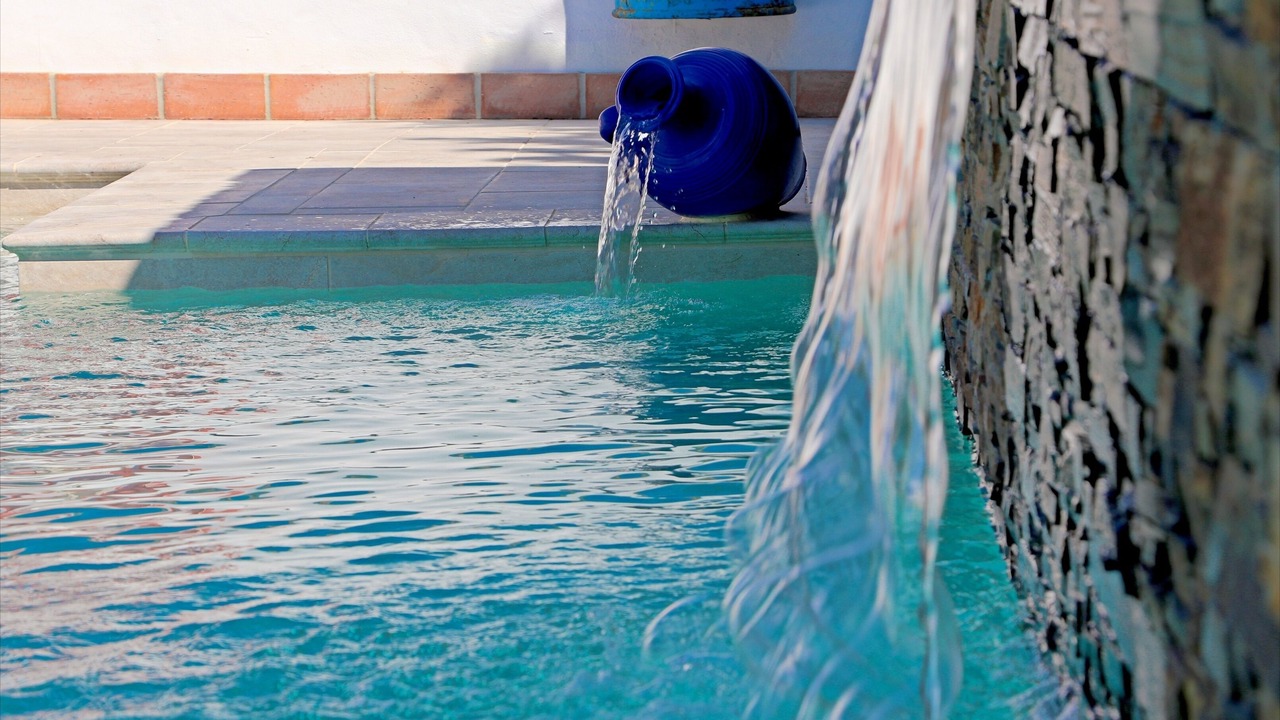 Photo of Outdoor in Conil de la Frontera