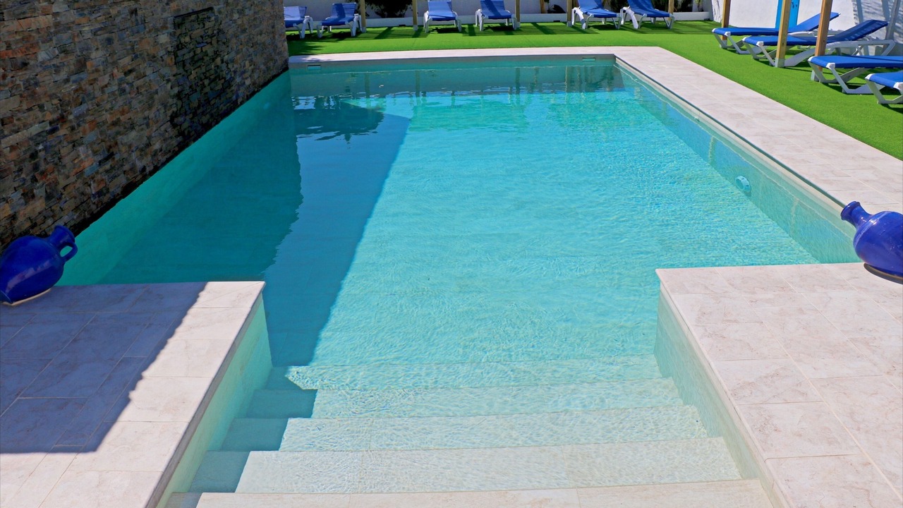 Photo of Outdoor in Conil de la Frontera