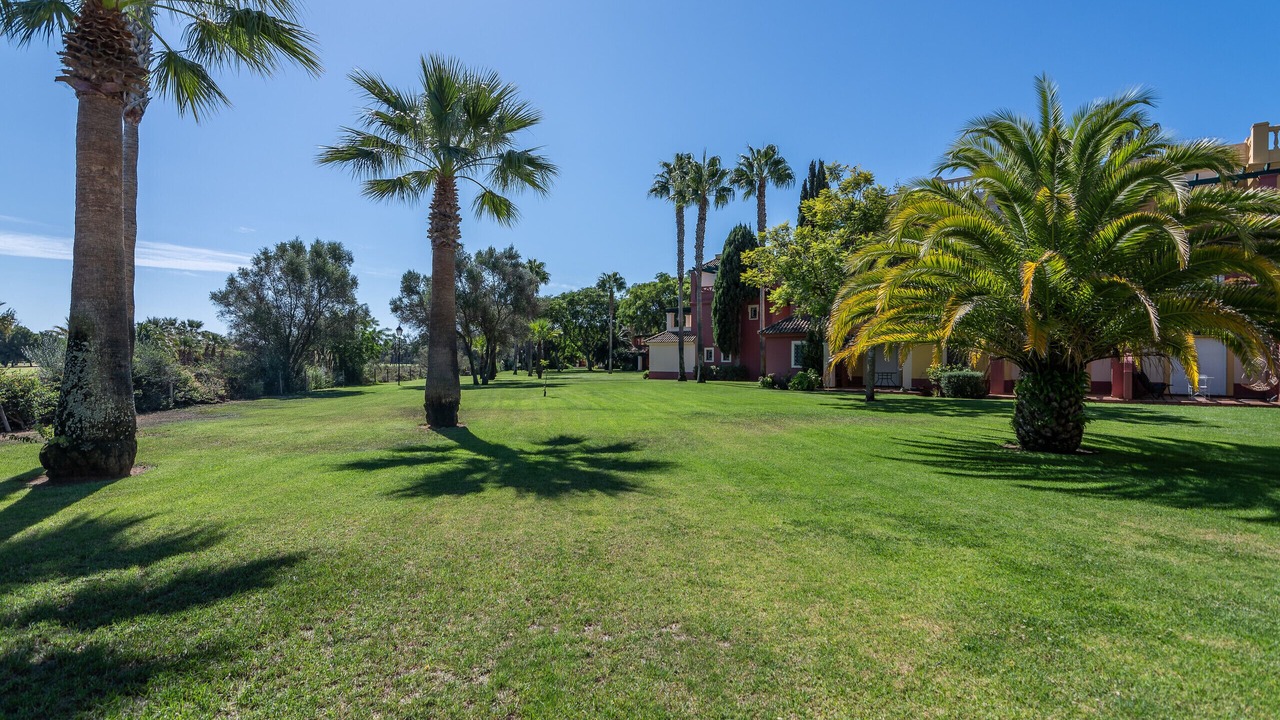 Photo of Outdoor in Ayamonte