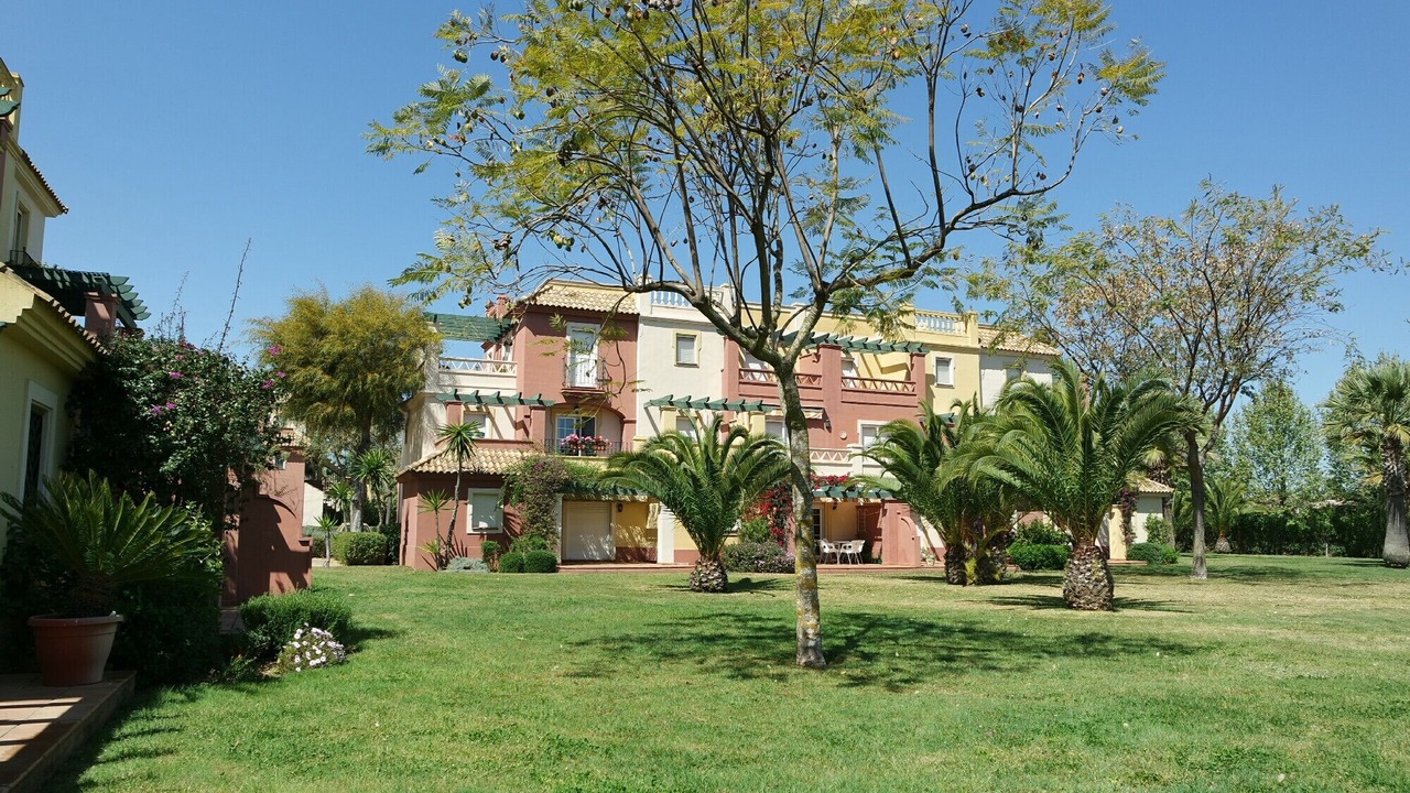 Photo of Outdoor in Ayamonte